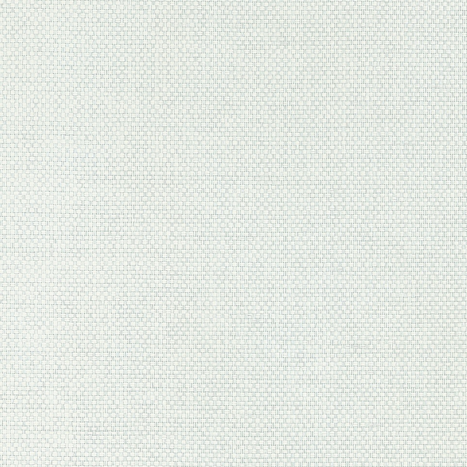Clarkson Weave-Thibaut-Seaglass-Rol-Selected-Wallpapers-Interiors