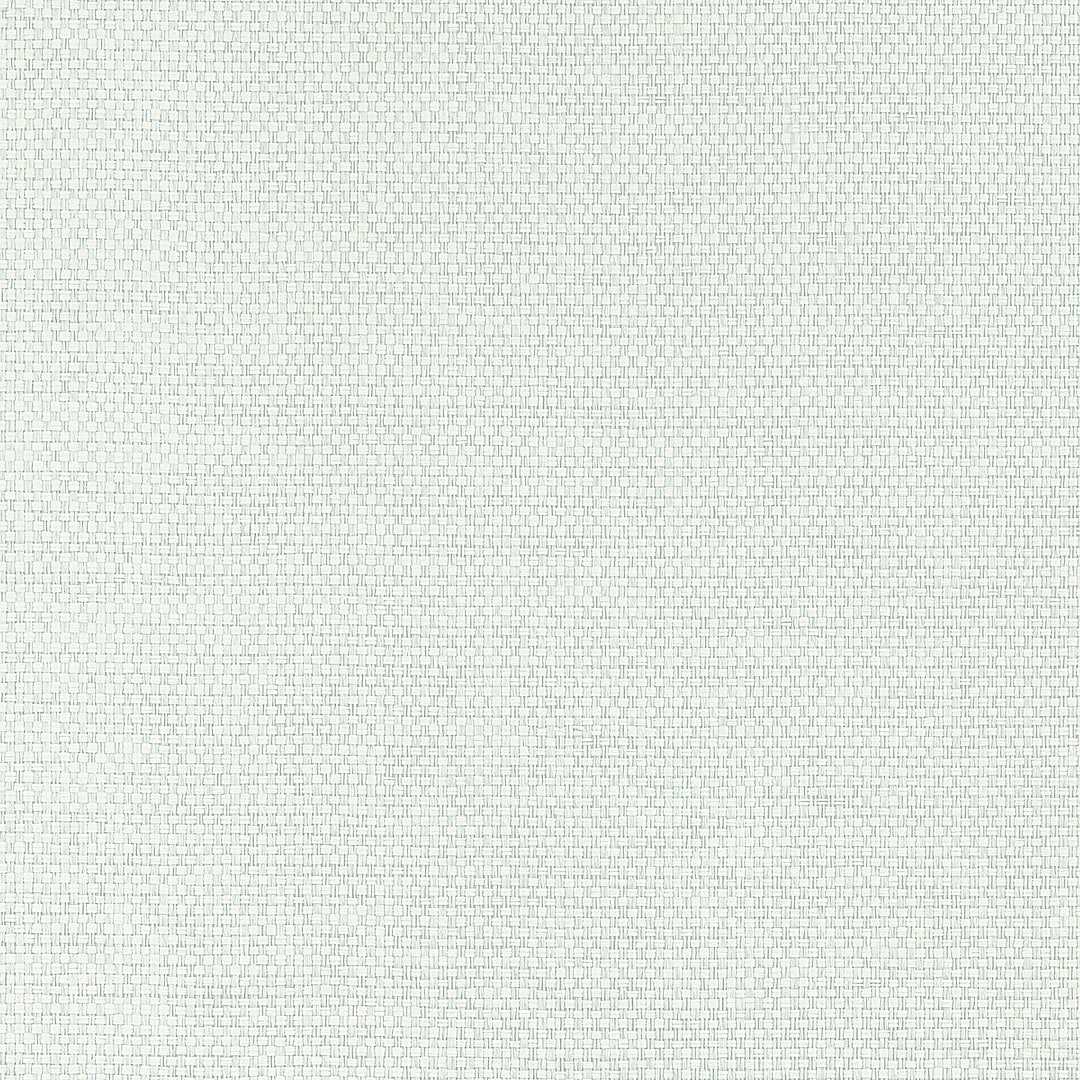 Clarkson Weave-Thibaut-Seaglass-Rol-Selected-Wallpapers-Interiors