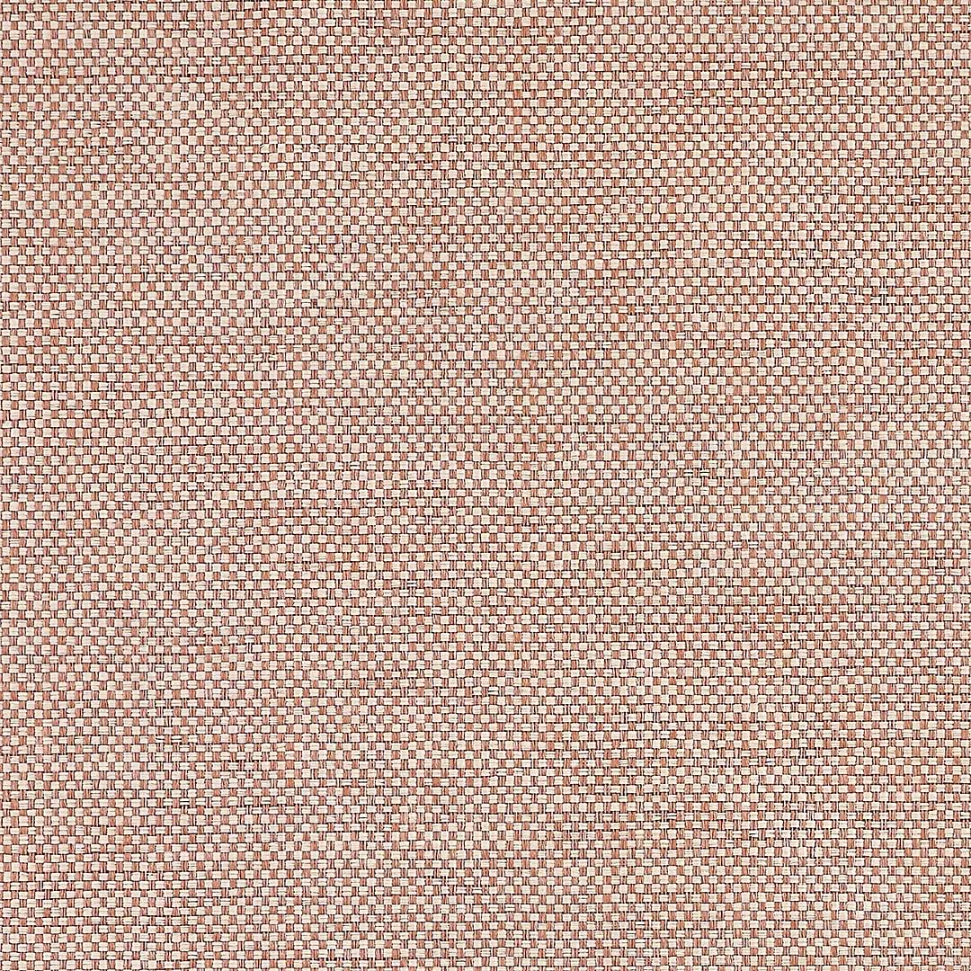 Clarkson Weave-Thibaut-Copper-Rol-Selected-Wallpapers-Interiors