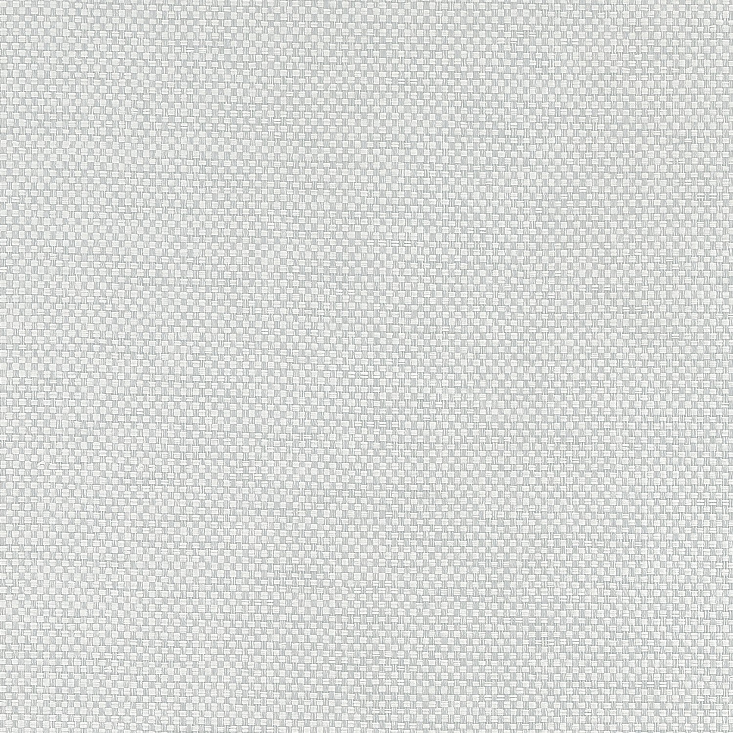 Clarkson Weave-Thibaut-Grey-Rol-Selected-Wallpapers-Interiors