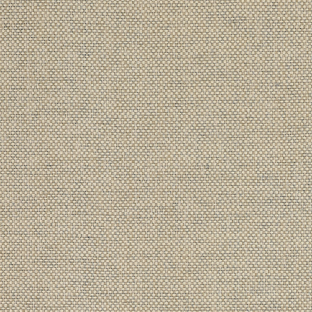Clarkson Weave-Thibaut-Taupe-Rol-Selected-Wallpapers-Interiors