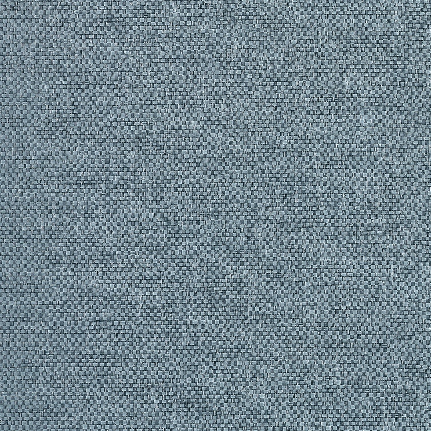 Clarkson Weave-Thibaut-Navy-Rol-Selected-Wallpapers-Interiors