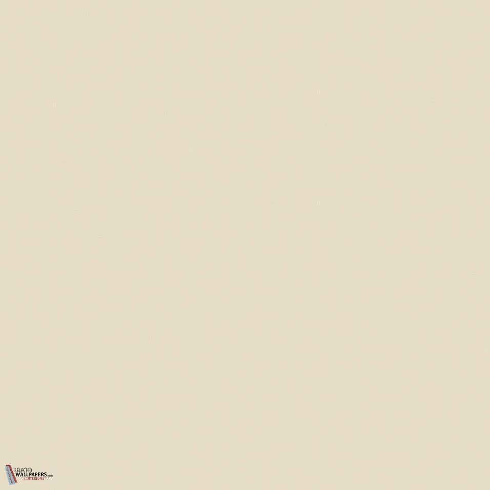 Clay Mid verf Little Greene 153-Selected-Wallpapers-Interiors