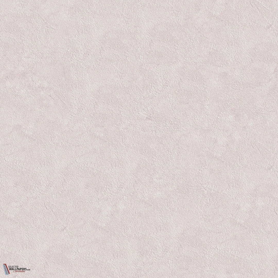 Clay behang-Vescom-02-Meter (M1)-Selected Wallpapers-Interiors