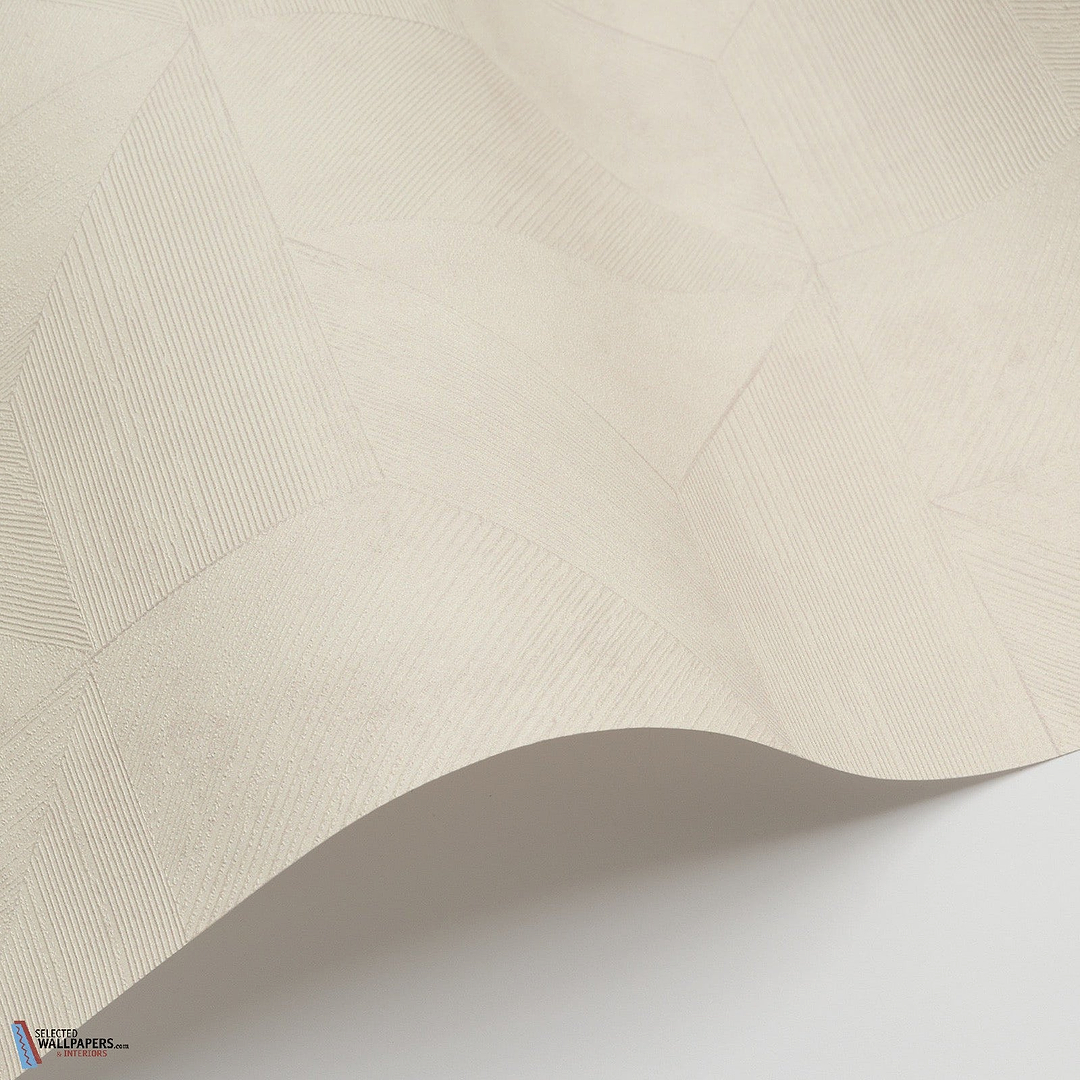 Clay-Nobilis-wallpaper-behang-Tapete-wallpaper-20-Meter (M1)-Selected Wallpapers