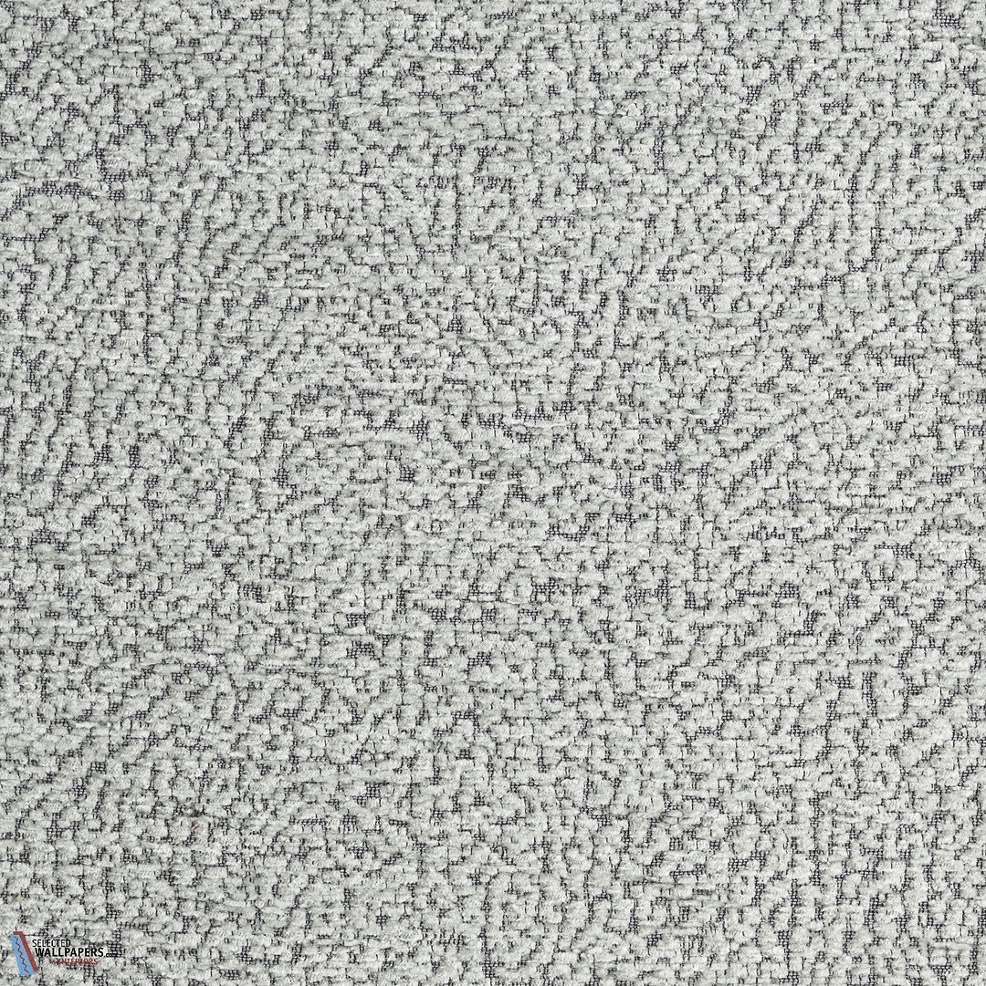 Clouds-Tissage Mahieu-wallpaper-behang-Tapete-wallpaper-Dove-Meter (M1)-Selected Wallpapers