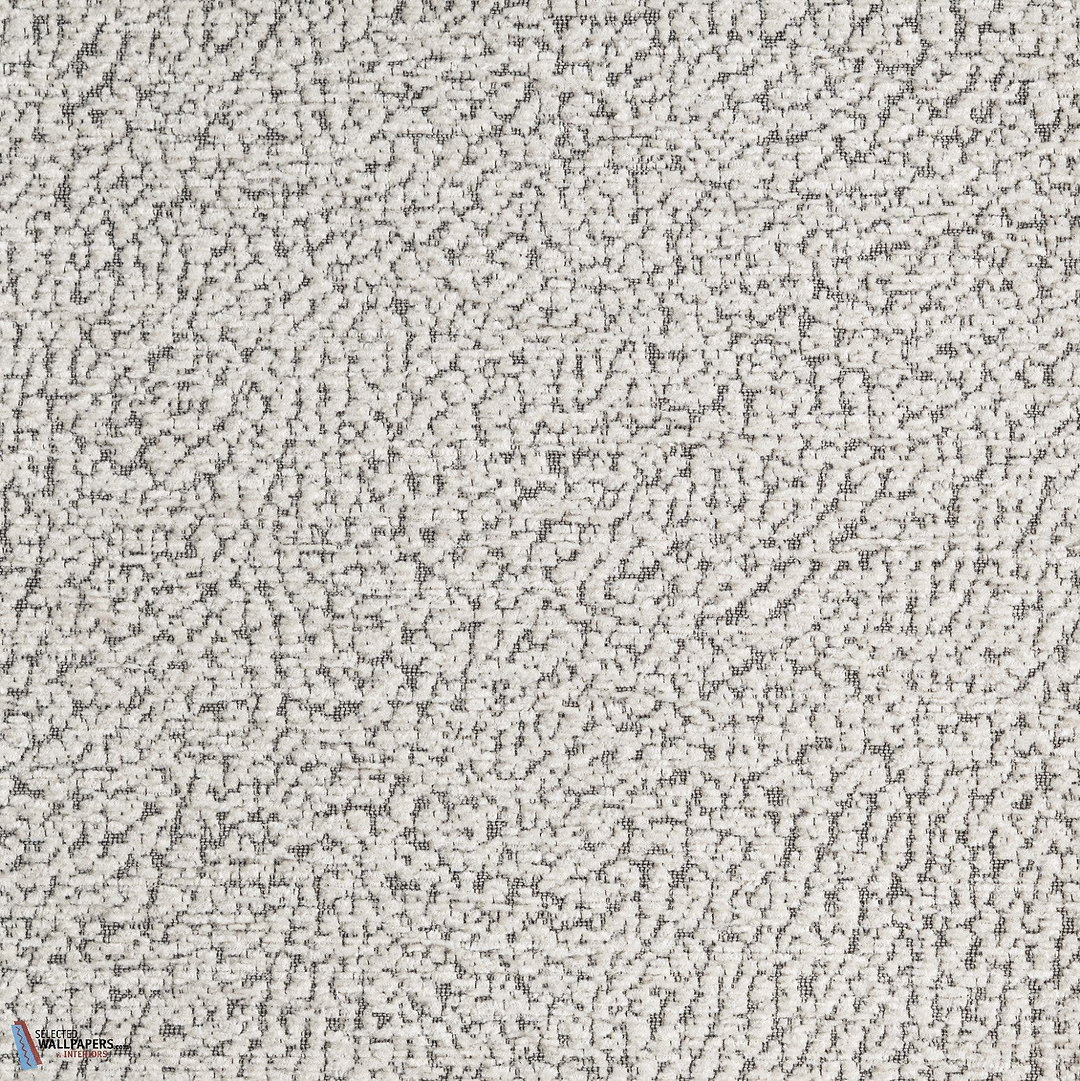 Clouds-Tissage Mahieu-wallpaper-behang-Tapete-wallpaper-Frost-Meter (M1)-Selected Wallpapers