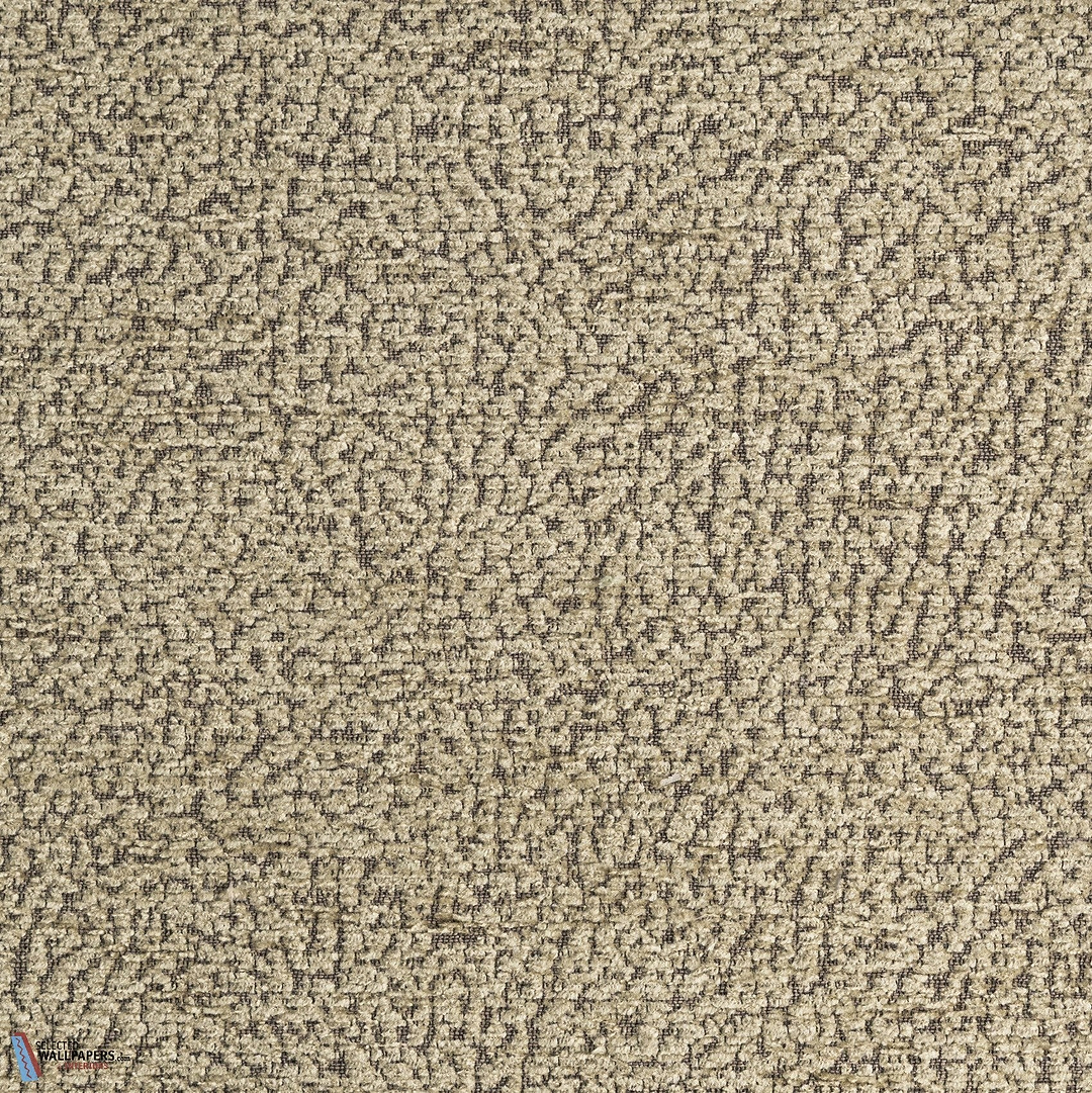 Clouds-Tissage Mahieu-wallpaper-behang-Tapete-wallpaper-Hazel-Meter (M1)-Selected Wallpapers