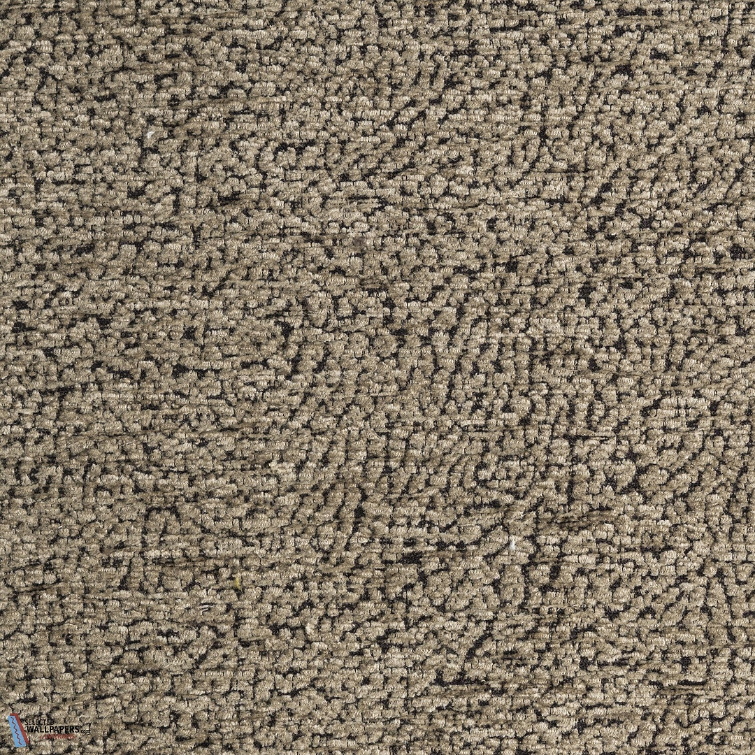 Clouds-Tissage Mahieu-wallpaper-behang-Tapete-wallpaper-Sepia-Meter (M1)-Selected Wallpapers
