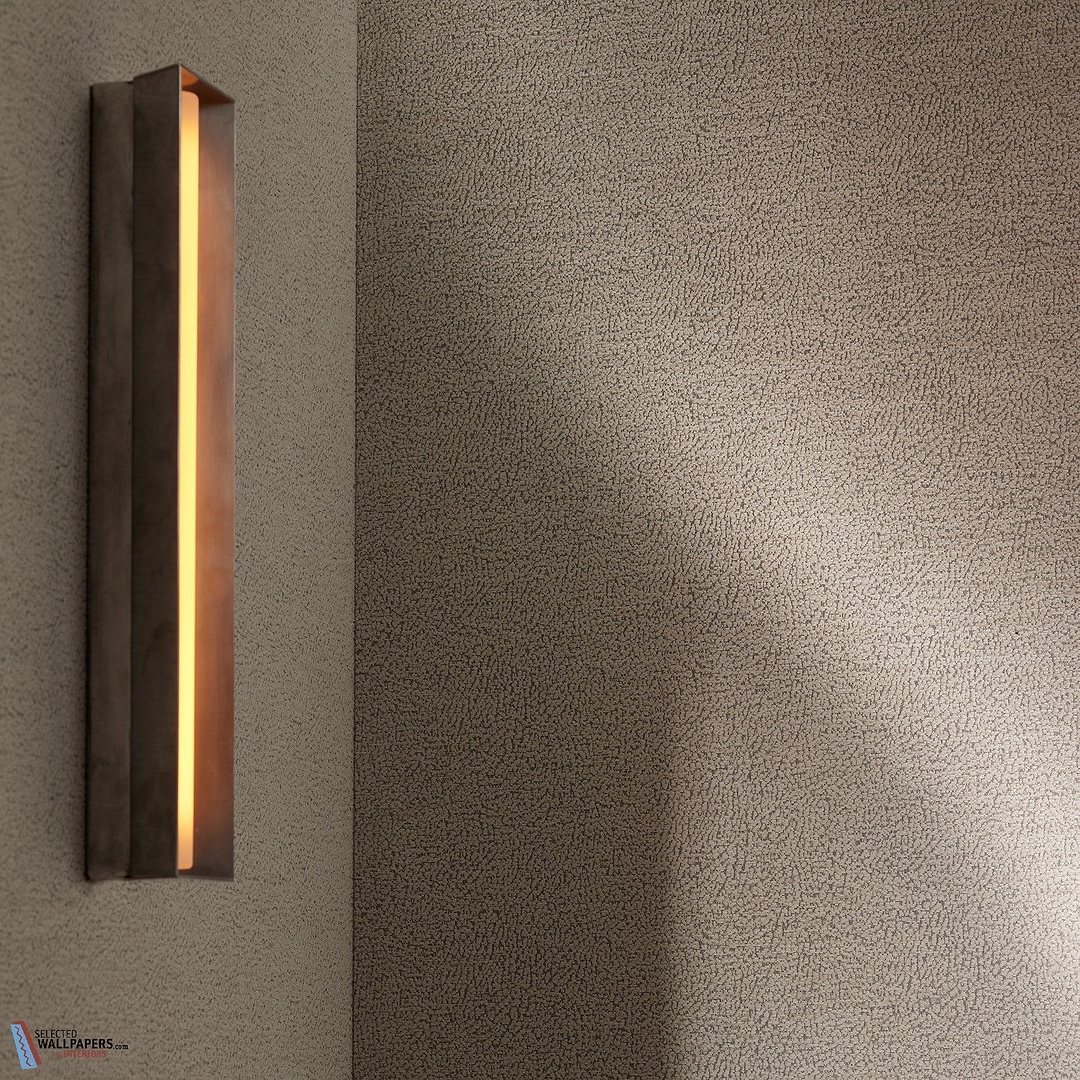 Clouds-Tissage Mahieu-wallpaper-behang-Tapete-wallpaper-Selected Wallpapers