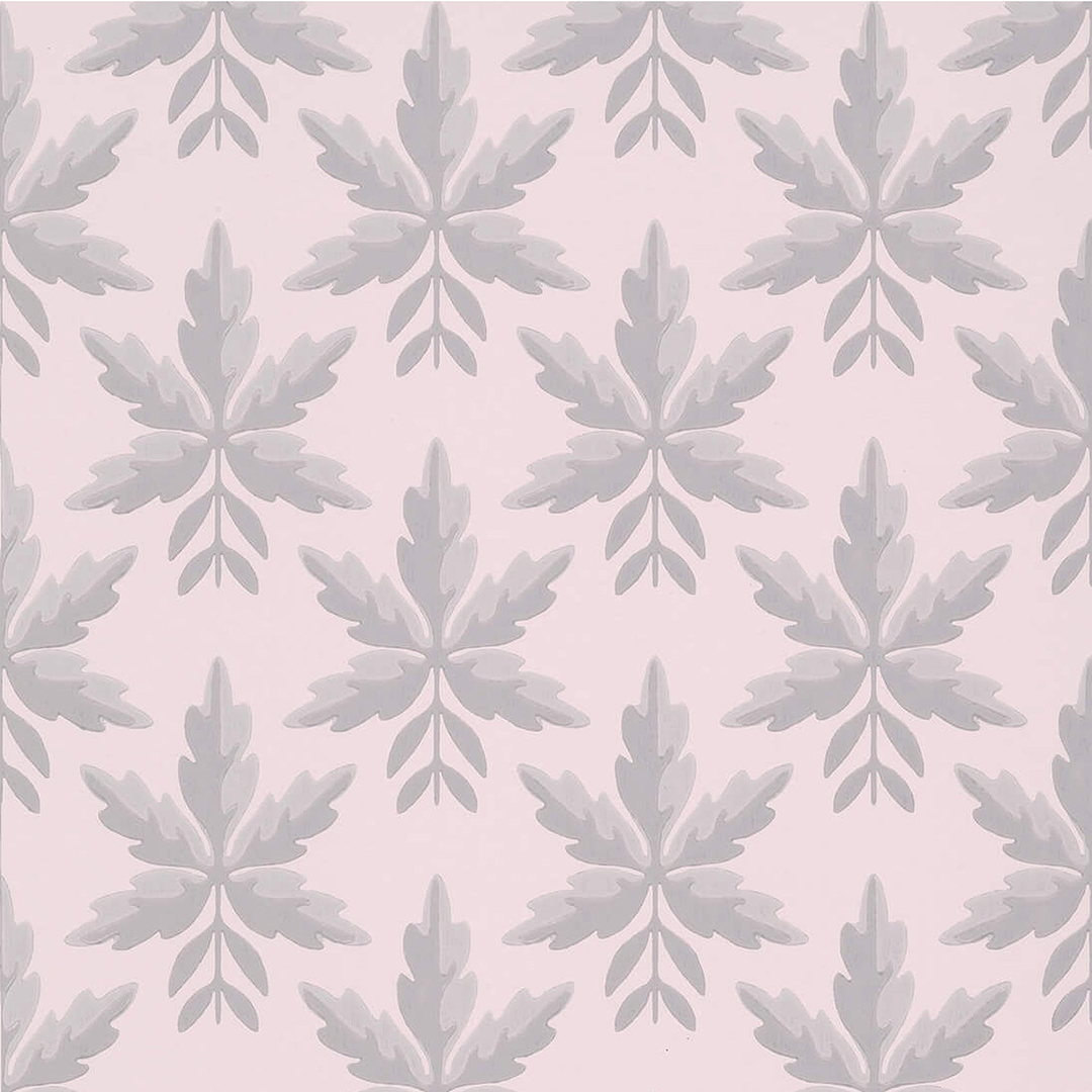 Clutterbuck-behang-Tapete-Little Greene-Hessian-Rol-0245CLHESSI-Selected Wallpapers