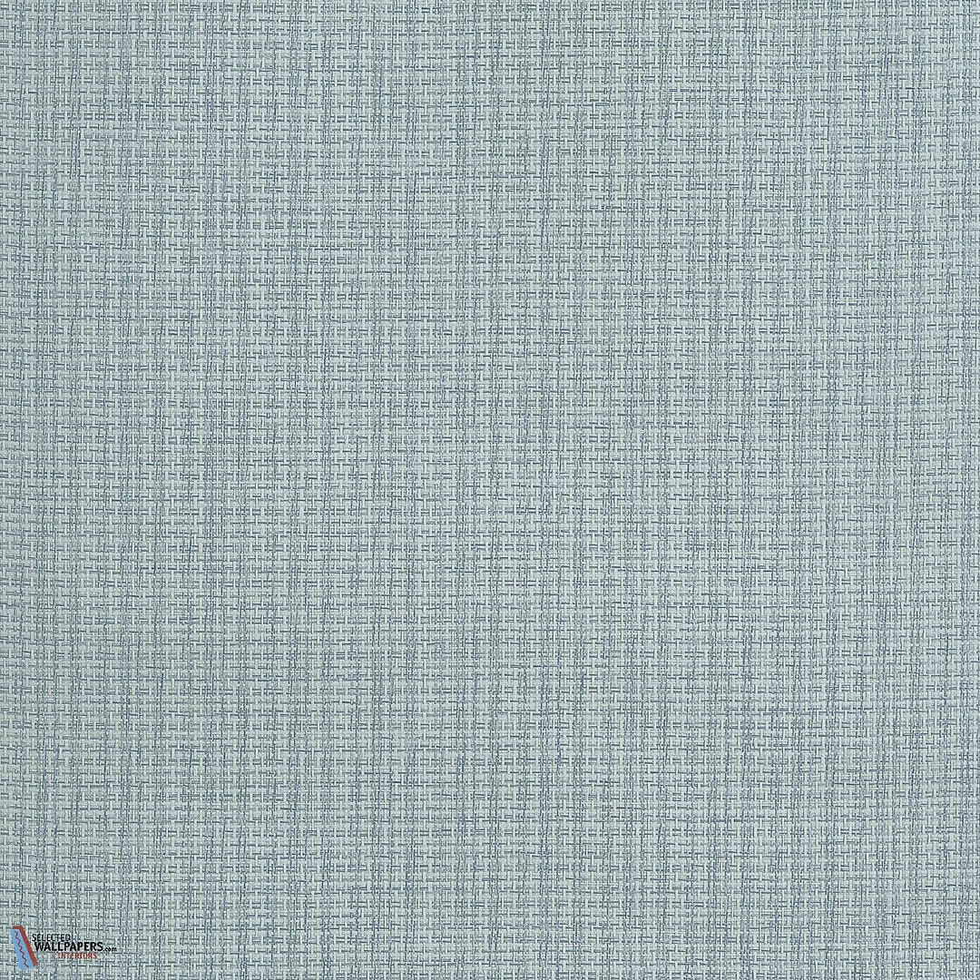 Coastline-Thibaut-Mineral-Rol-Selected-Wallpapers-Interiors