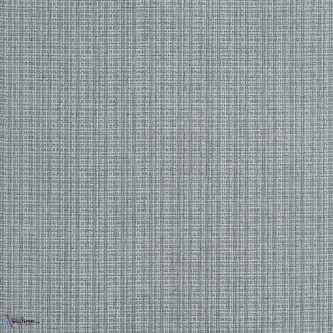 Coastline-Thibaut-Dark Grey-Rol-Selected-Wallpapers-Interiors