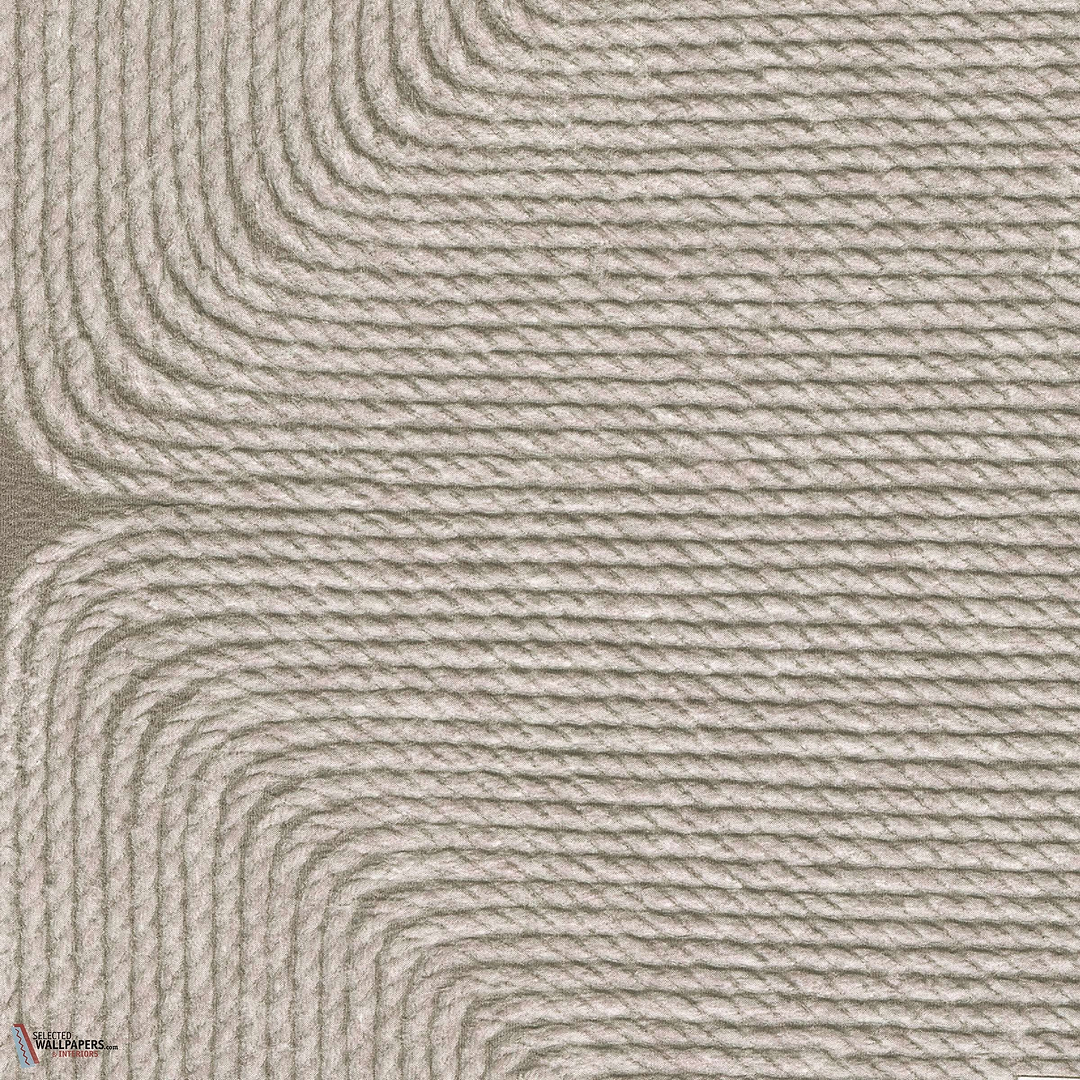 Cocon behang-Elitis-wallpaper-tapete-02-Rol-Selected-Wallpapers-Interiors