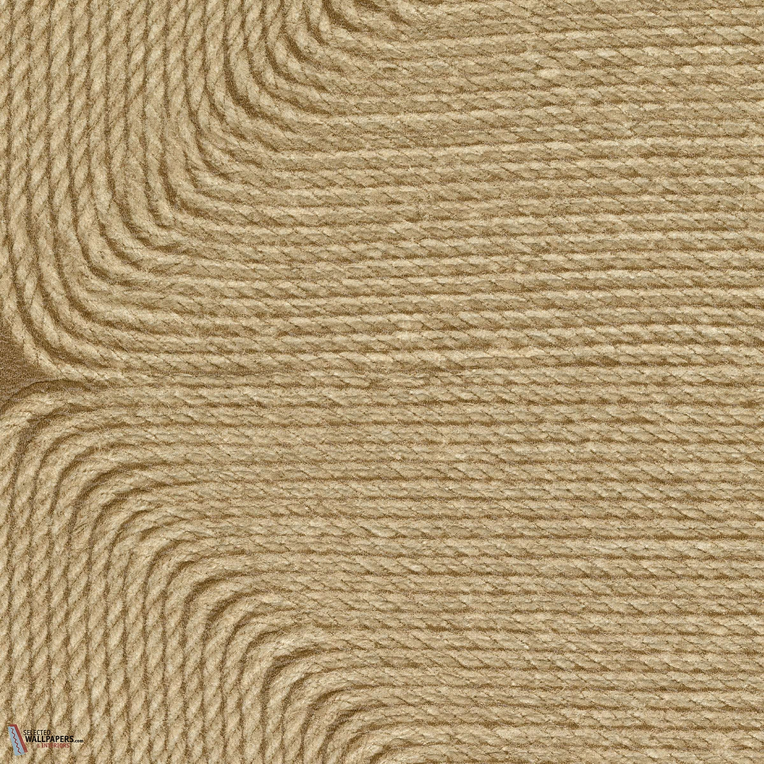 Cocon behang-Elitis-wallpaper-tapete-10-Rol-Selected-Wallpapers-Interiors
