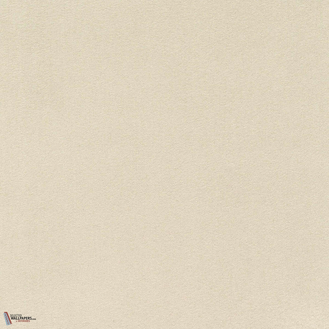 Cocoon behang-Elitis-03-Meter-Selected Wallpapers-Interiors