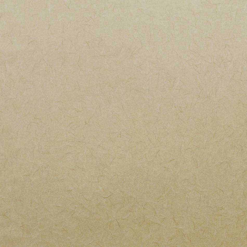 Collages-behang-Tapete-Omexco by Arte-5-Meter (M1)-KAL3805-Selected Wallpapers