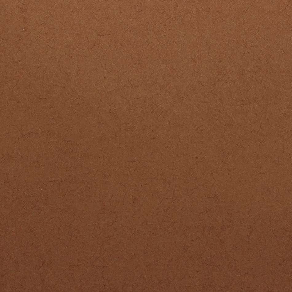 Collages-behang-Tapete-Omexco by Arte-6-Meter (M1)-KAL3806-Selected Wallpapers