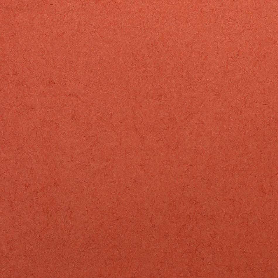 Collages-behang-Tapete-Omexco by Arte-7-Meter (M1)-KAL3807-Selected Wallpapers