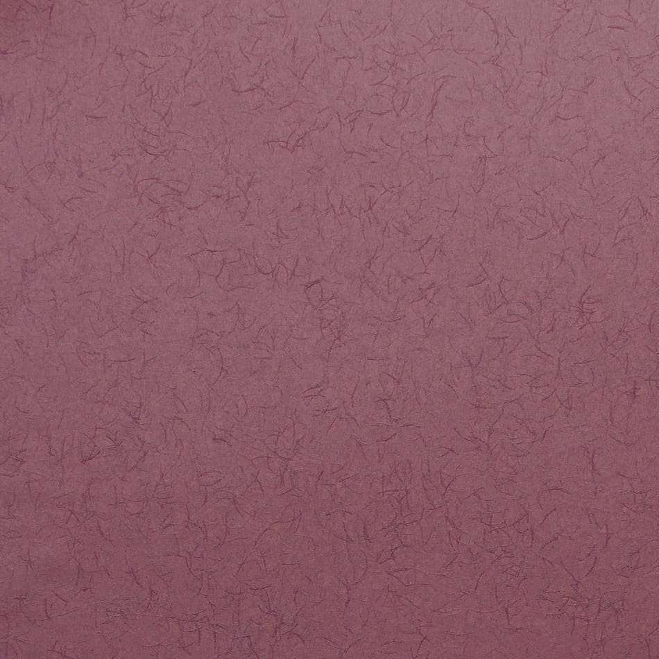 Collages-behang-Tapete-Omexco by Arte-8-Meter (M1)-KAL3808-Selected Wallpapers