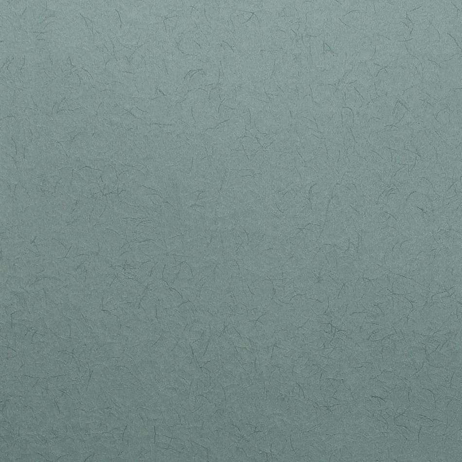Collages-behang-Tapete-Omexco by Arte-10-Meter (M1)-KAL3810-Selected Wallpapers