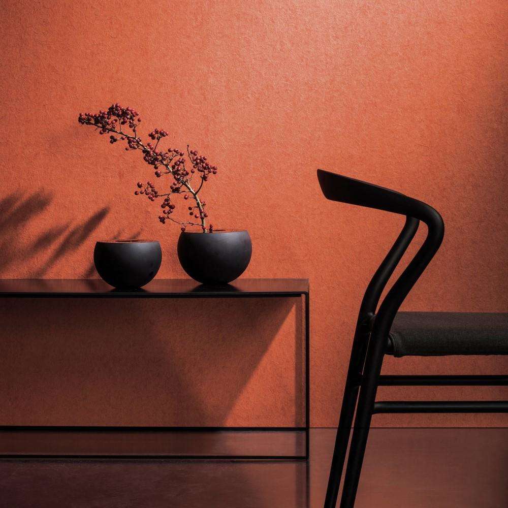 Collages-behang-Tapete-Omexco by Arte-Selected Wallpapers