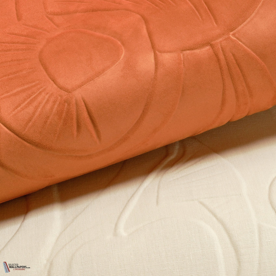 Colosse Frutier behang-Elitis-wallpaper-tapete-Selected-Wallpapers-Interiors