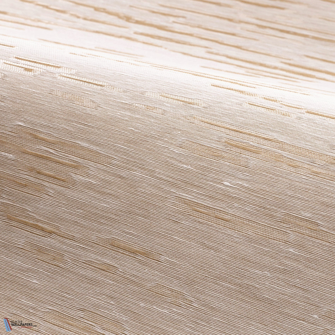 Come-Behang-Tapete-Casamance-Selected Wallpapers