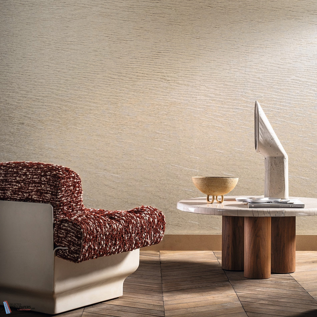 Come-Behang-Tapete-Casamance-Selected Wallpapers