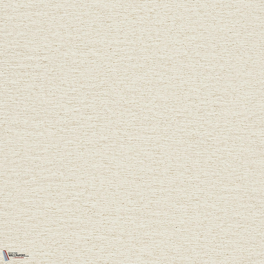 Comfort behang-Omexco by Arte-331-Meter (M1)-Selected Wallpapers-Interiors