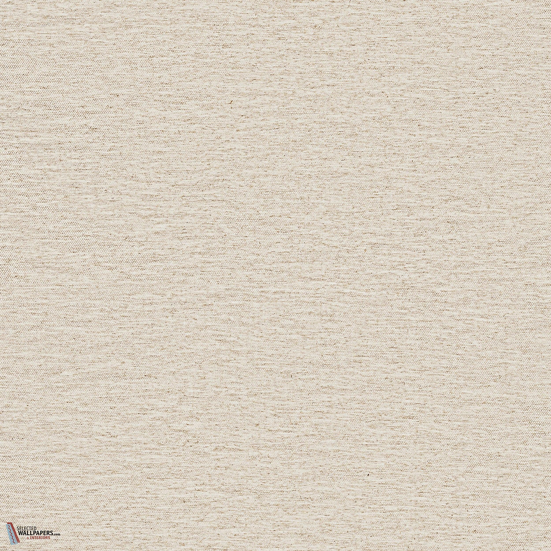 Comfort behang-Omexco by Arte-333-Meter (M1)-Selected Wallpapers-Interiors
