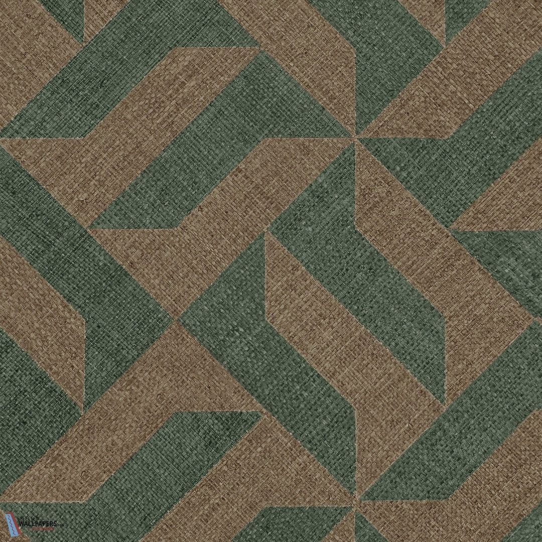 Compound-Omexco by Arte-wallpaper-behang-Tapete-wallpaper-253-Meter (M1)-Selected Wallpapers