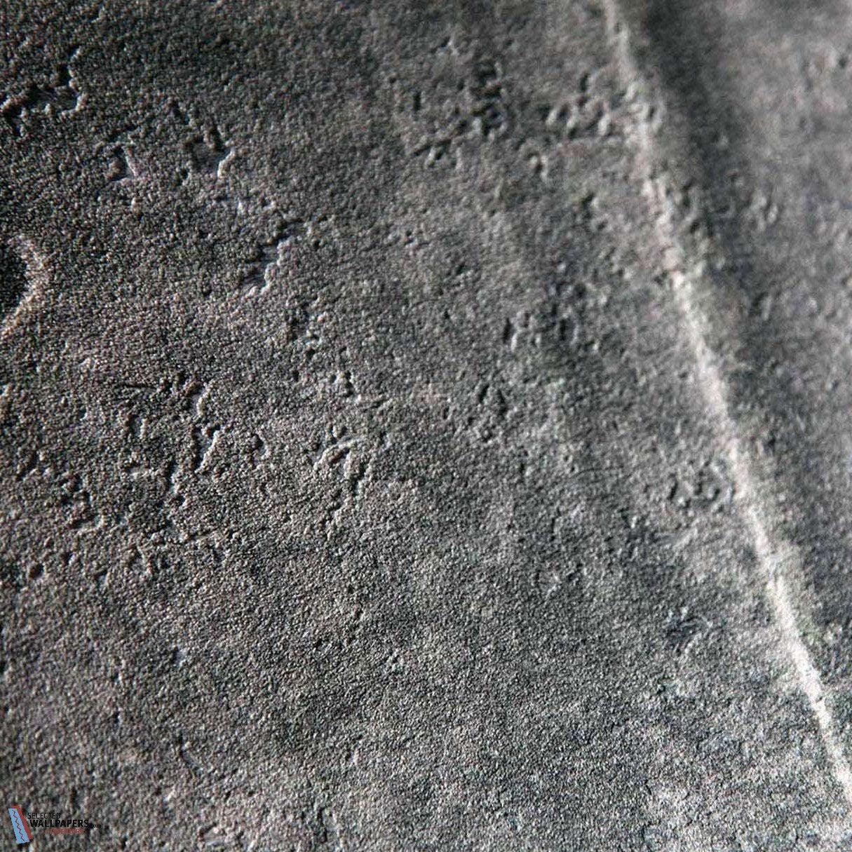 Concrete S-Behang-Tapete-Texam-Selected Wallpapers