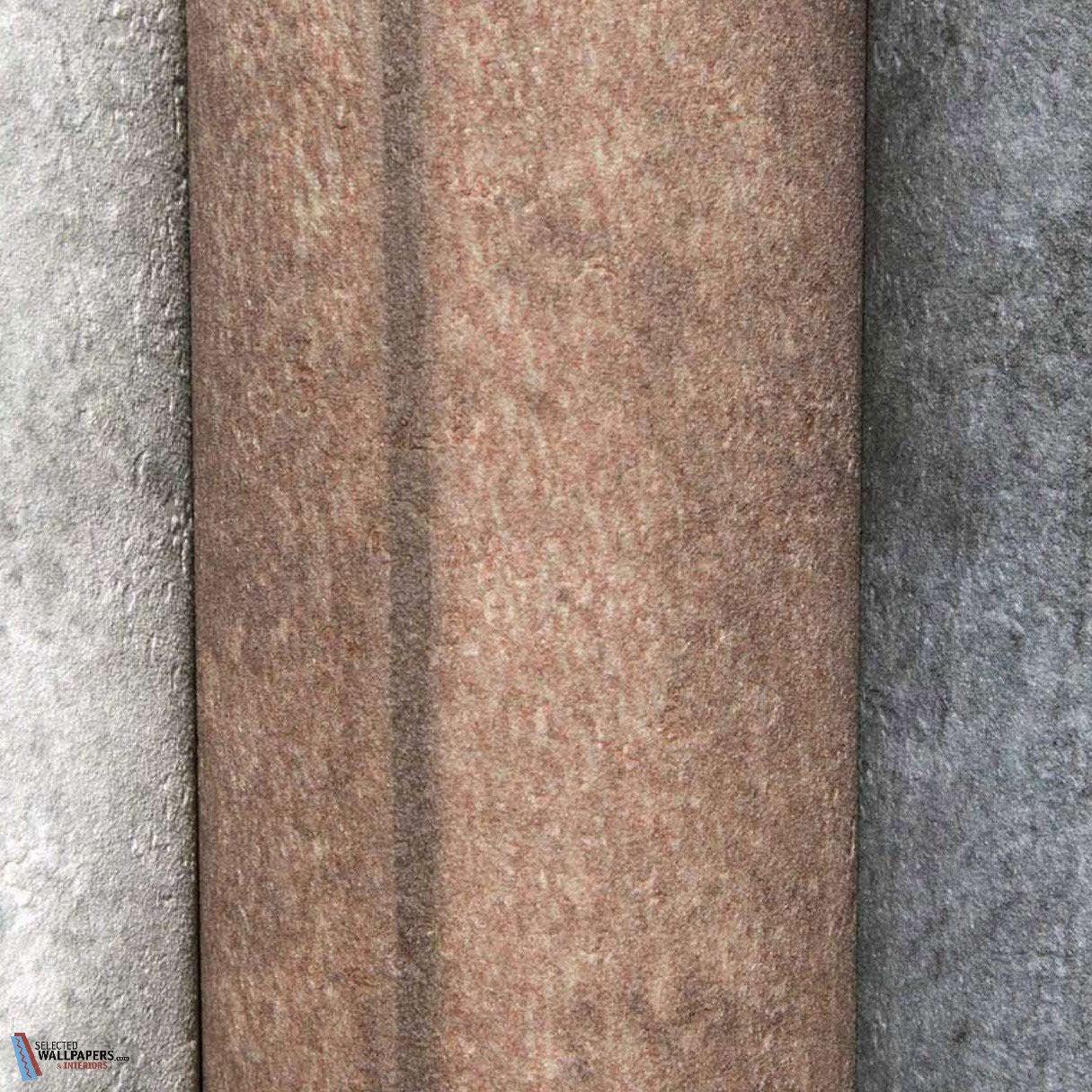 Concrete S-Behang-Tapete-Texam-Selected Wallpapers