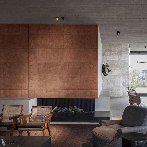 Concrete S-Behang-Tapete-Texam-Selected Wallpapers
