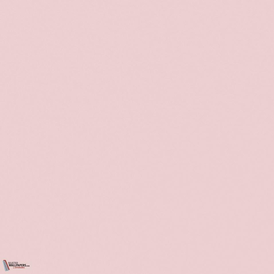 Confetti verf Little Greene 274-Selected-Wallpapers-Interiors