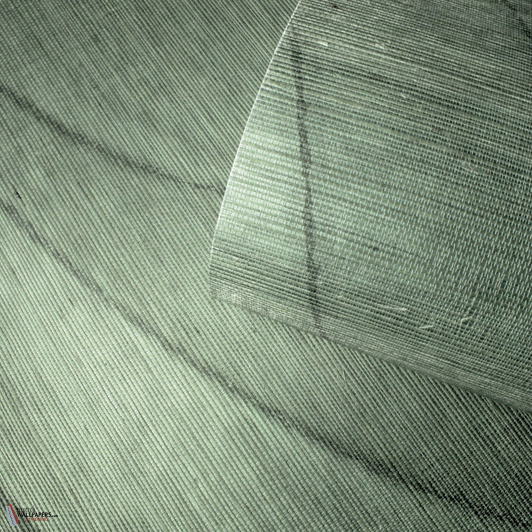 Conrad behang-Armani/Casa-wallpaper-tapete-Selected-Wallpapers-Interiors