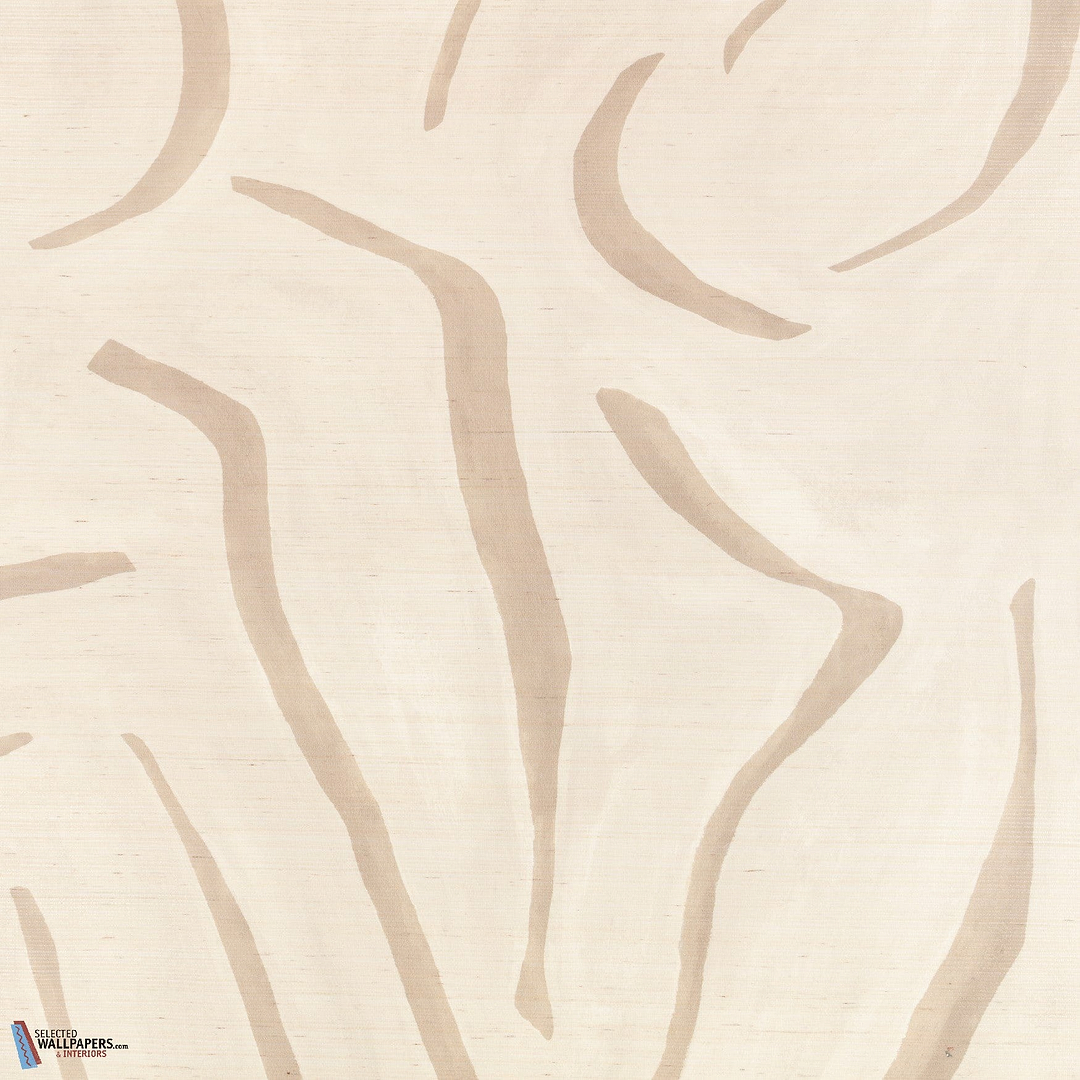 Contour-Black Edition-behang-tapete-wallpaper-Soapstone-Rol-Selected-Wallpapers-Interiors