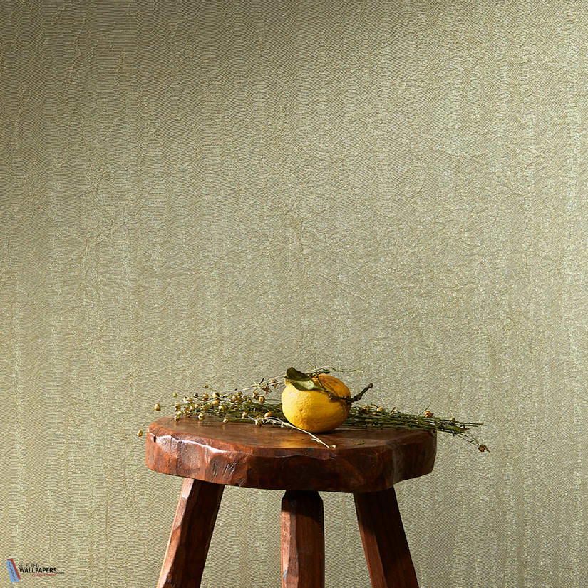 Convent-Behang-Tapete-Tissage Mahieu-Selected Wallpapers