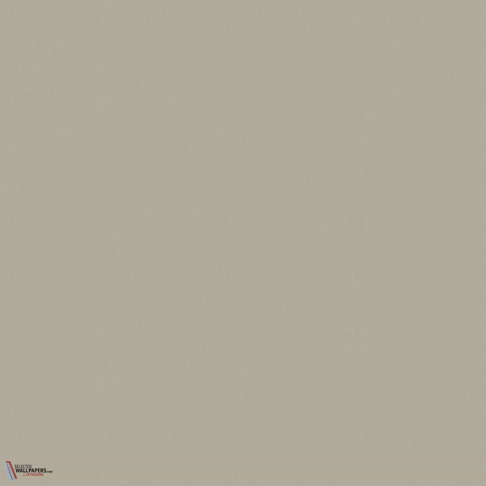 Cool Arbour verf Little Greene 232-Selected-Wallpapers-Interiors