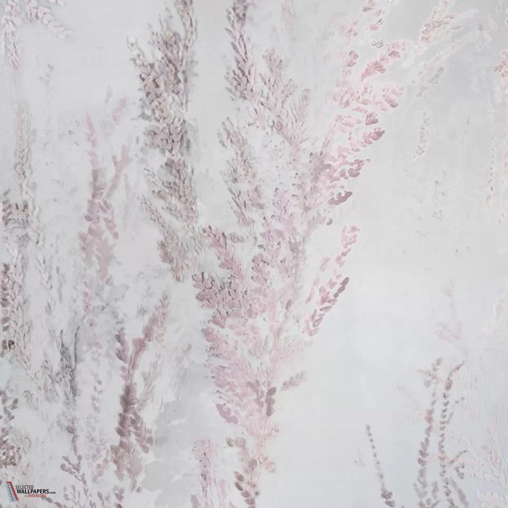 Coraline behang-Tecnografica-Pearl A-Fabric Vinyl-M2-Selected Wallpapers-Interiors