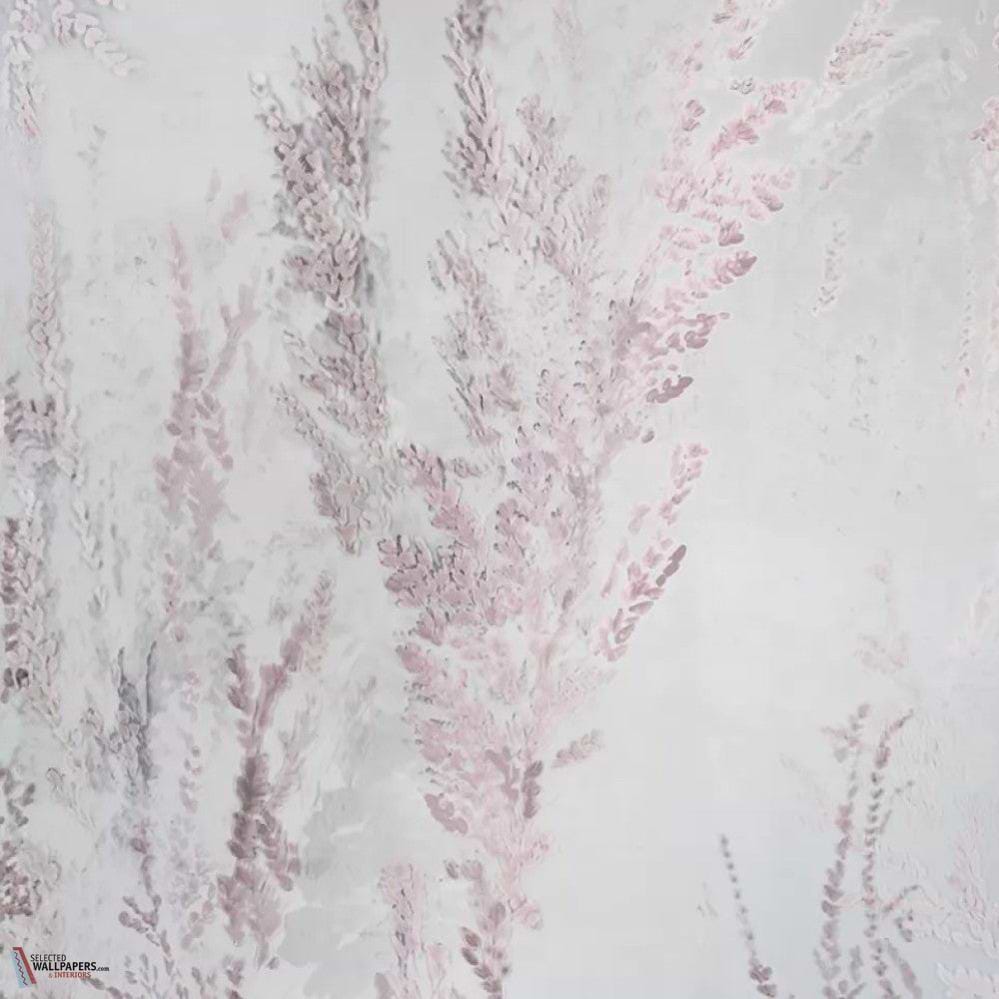 Coraline behang-Tecnografica-Pearl A-Fabric Vinyl-M2-Selected Wallpapers-Interiors