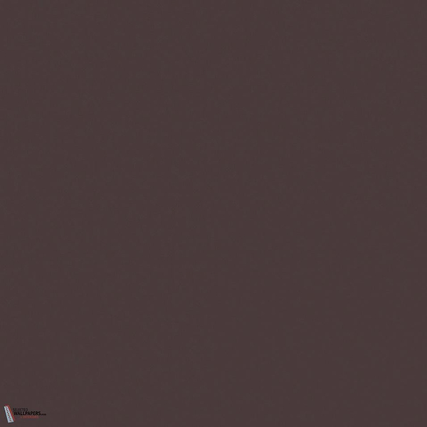 Cordoba verf Little Greene 277-Selected-Wallpapers-Interiors