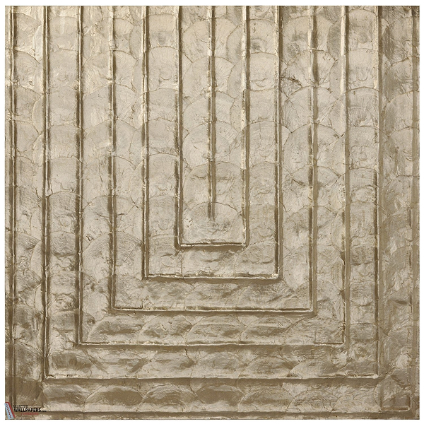 Cornice behang-Arte-wallpaper-tapete-Sandstone-Doos-Selected-Wallpapers-Interiors