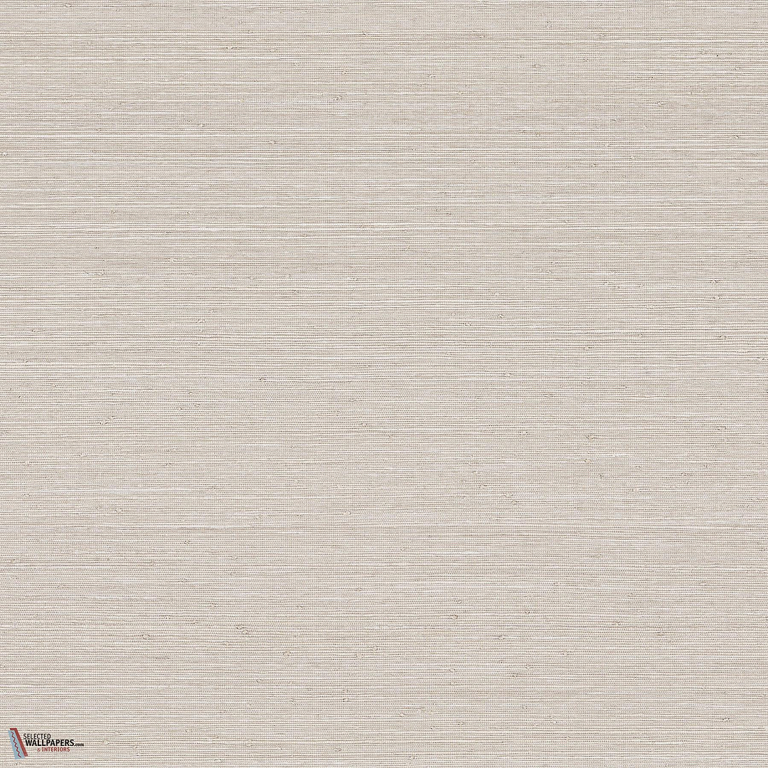 Cosmic behang-Omexco by Arte-wallpaper-tapete-201-Meter (M1)-Selected-Wallpapers-Interiors