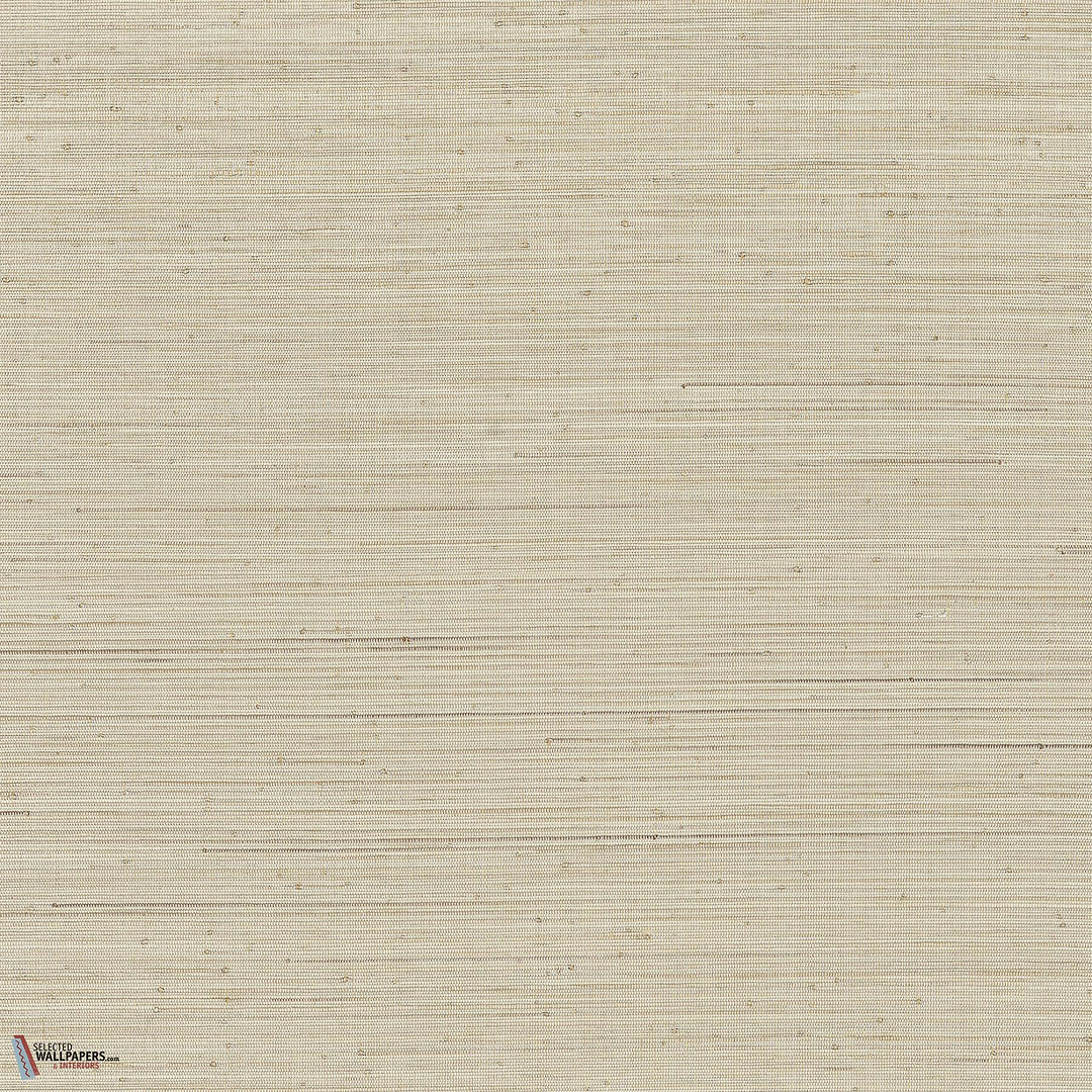 Cosmic behang-Omexco by Arte-wallpaper-tapete-202-Meter (M1)-Selected-Wallpapers-Interiors