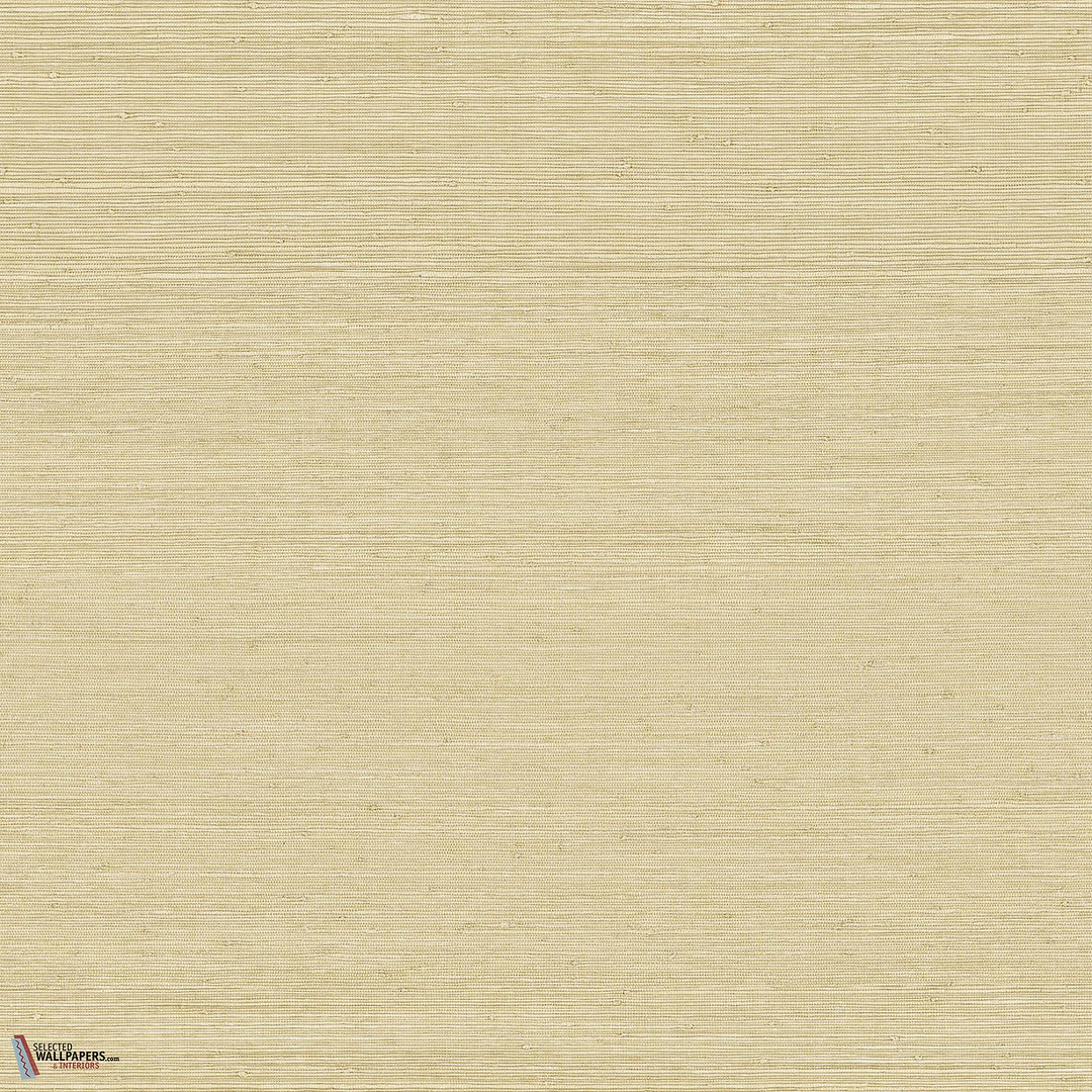 Cosmic behang-Omexco by Arte-wallpaper-tapete-203-Meter (M1)-Selected-Wallpapers-Interiors