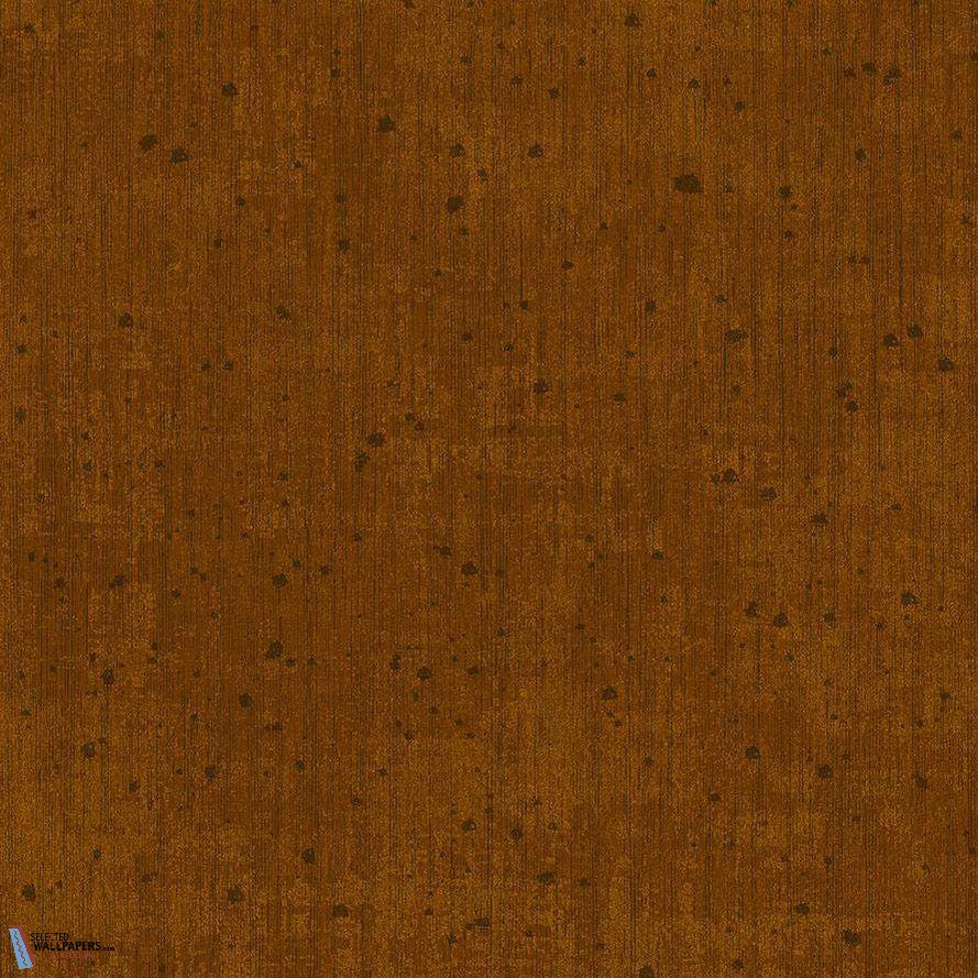 Cosmo-Texam-behang-tapete-wallpaper-702-Meter (M1)-Selected-Wallpapers-Interiors