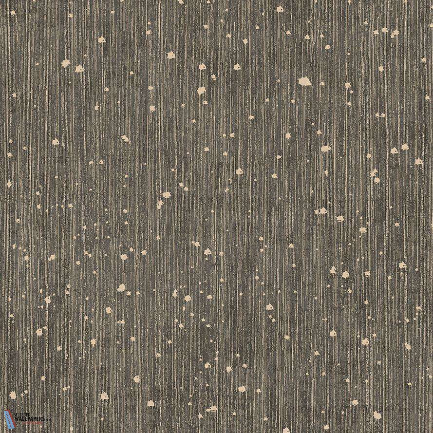 Cosmo-Texam-behang-tapete-wallpaper-708-Meter (M1)-Selected-Wallpapers-Interiors