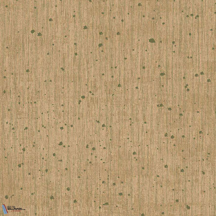 Cosmo-Behang-Tapete-Texam-712-Meter (M1)-lx712-Selected Wallpapers